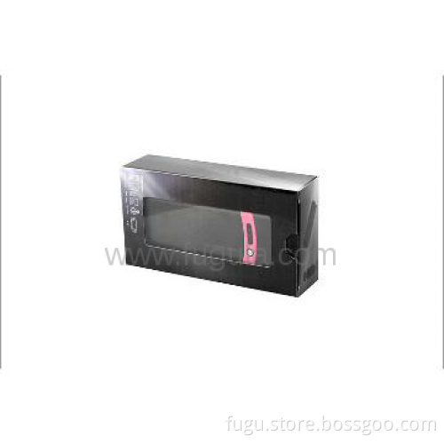 Multifunctional Solar Charger